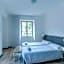 Maioliche Apartments Griante
