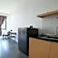 Five Studio - Empire Damansara