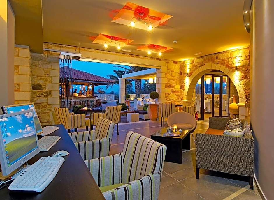 Mistral Hotel - For Solo Travelers