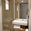 Best Western Plus Hotel Divona Cahors
