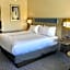 Holiday Inn Express Pratt By IHG