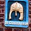 Grand Café Goejje