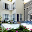 Hotel De Suede Saint Germain
