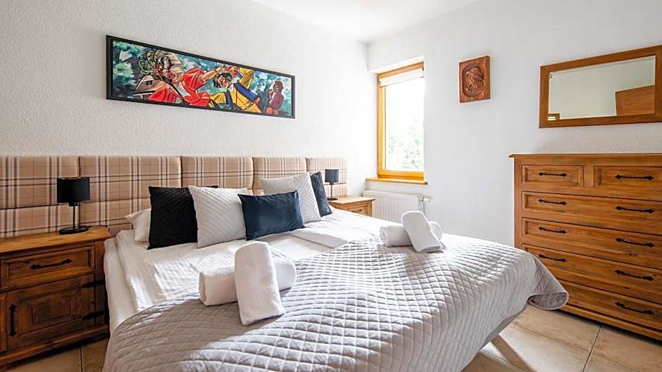 Villa Delta Boutique