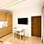 Express Guest House