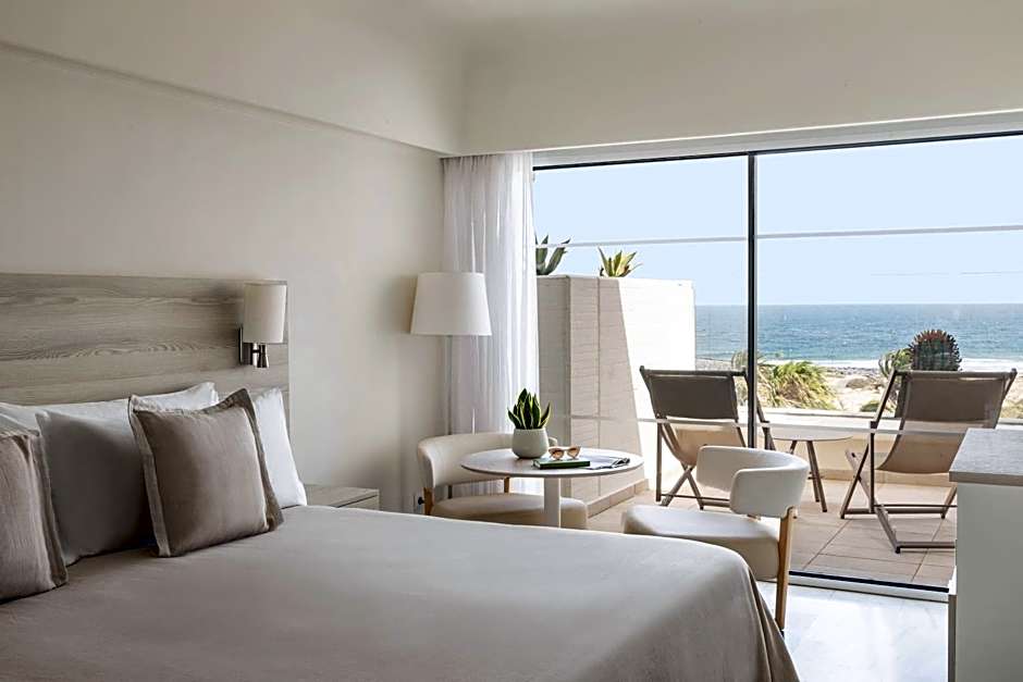 Paradisus by Melia Salinas Lanzarote - All Inclusive - Adults Only