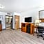 Best Western Plus El Paso Airport Hotel & Conference Center