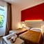 Hotel Tenda Rossa