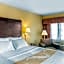 Quality Inn Calera I-65 exit 231