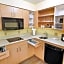 Staybridge Suites Columbia - Baltimore by IHG