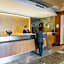 Crowne Plaza San Francisco Airport By IHG