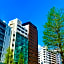 Apa Hotel Mita-Ekimae