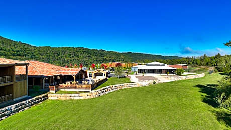 Kyriad Périgueux BOULAZAC