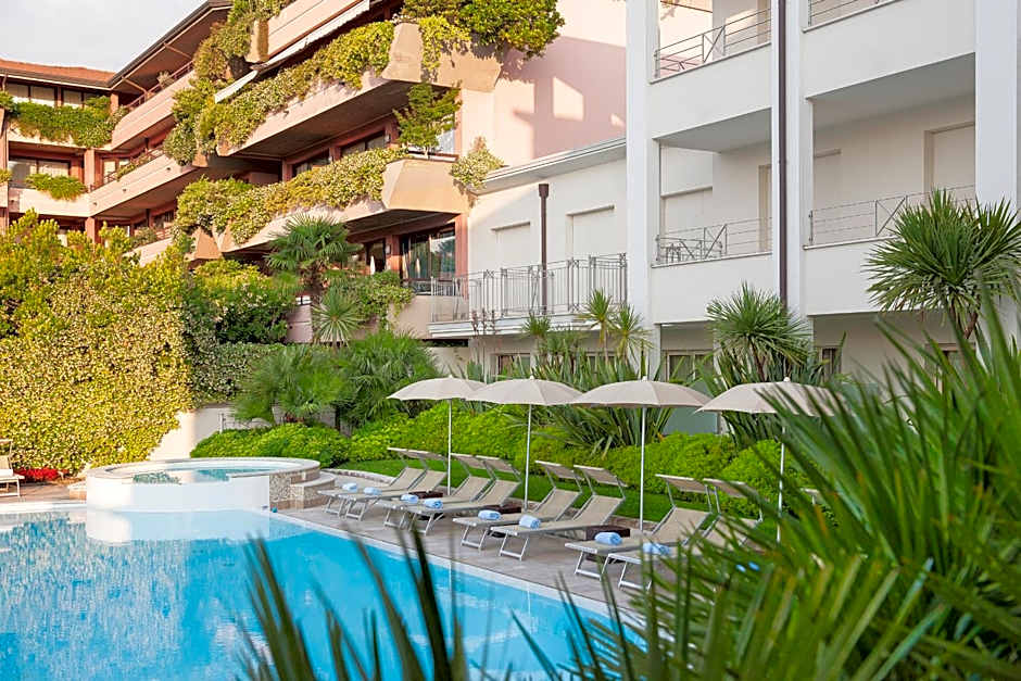 Hotel Nazionale