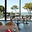 Domaine du Lazaret - Village vacances 3 étoiles en bord de mer