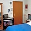 Albergo Junior
