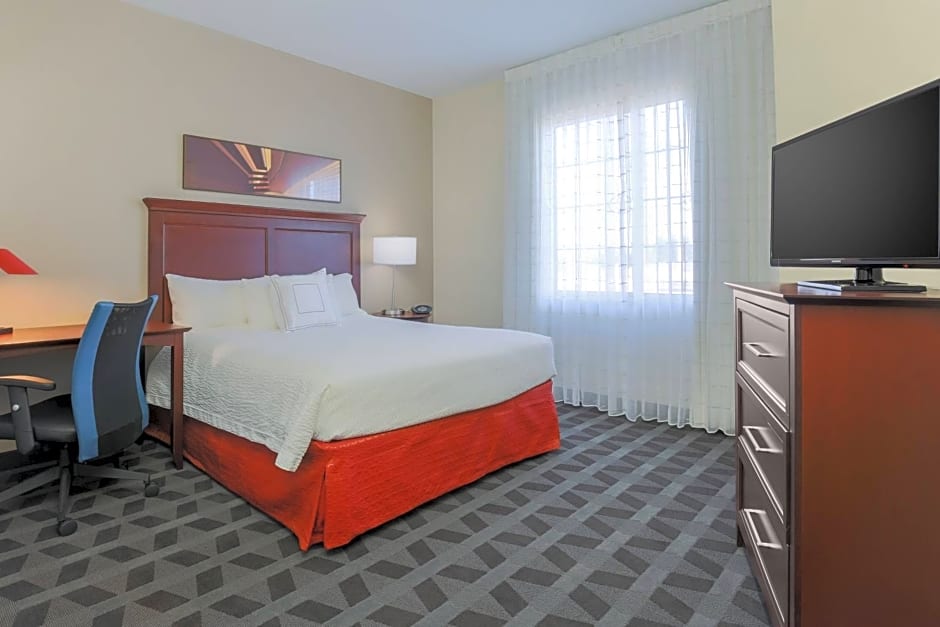 TownePlace Suites by Marriott El Centro