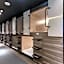 Tabist CapsuleHotel APODS Himeji Station