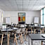 Hotel Mercure Graz City