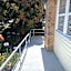 Forster Holiday Village