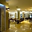 Hotel Napoleon
