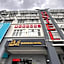 Bangi Business Hotel