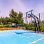 Amadria Park Hotel Jakov