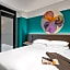 Hyatt Centric 39th & 5th New York