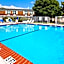 Clarion Inn Falls Church-Arlington