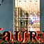 Aauris