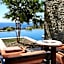Odera, Tinos, Autograph Collection