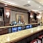 Hilton Garden Inn West Des Moines