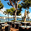 Hotel De Mar Gran Melia Adults Only