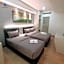 Bookme Hotel Sdn Bhd