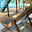 Bon Vivant Front de Mer - Ile Rodrigues
