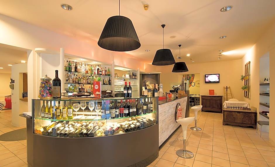 Nice Hotel Bibione
