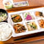 Super Hotel Tokyo Kinshicho Ekimae / Vacation STAY 79359
