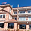 Hotel Chautari Nagarkot