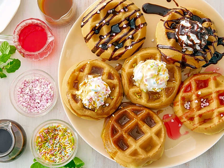 Comfort Inn Kofu Showa Inter