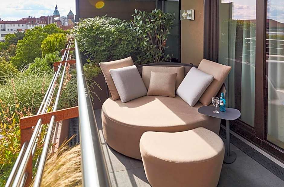 Holiday Inn Osnabruck By IHG