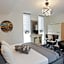 J'Me Boutique Hotel - Adults only