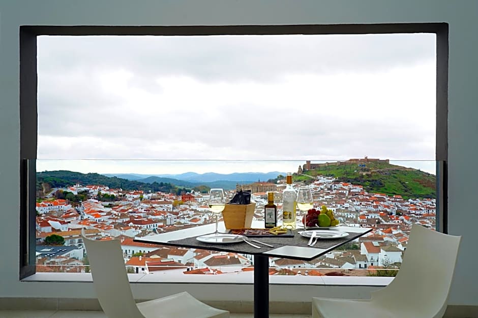 Barceló Aracena & Spa