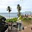 The Rock Samui Beach Resort