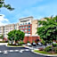 Residence Inn by Marriott Atlanta NE/Duluth Sugarloaf