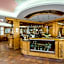 Hotel St. Raphael