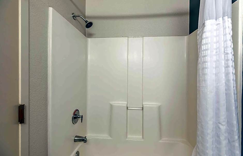 Extended Stay America Select Suites - Denver - Lakewood South