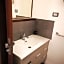 I Tre Abeti - Holiday House