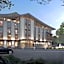 Simen Hotel