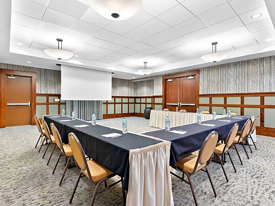 Hampton Inn By Hilton & Suites Lake Placid