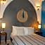 riad anrich